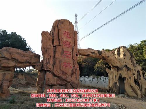 襄阳景区招商,武汉花海石林热门商机,景区&nbsp;&nbsp;风景区招商&nbsp;&nbsp;旅游景区招商&nbsp;&nbsp;景区招商政策