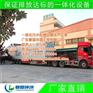 污水处理设备型号,阳春污水处理设备,春雷