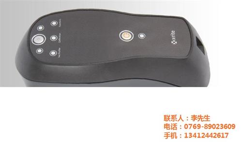 cr10色差仪批发|梅州cr10色差仪|  cr10色差仪美  美能达cr10色