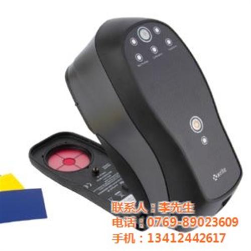 美能达cr10色差仪,东莞cr10色差仪  cr10色差仪厂  cr10色差仪商