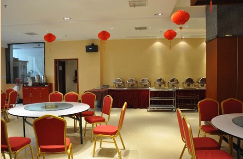 供应酒店家具 宴会桌椅 会议桌椅  多功能桌椅