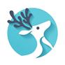 小鹿导游APP_小鹿导游_麦扑旅游(多图