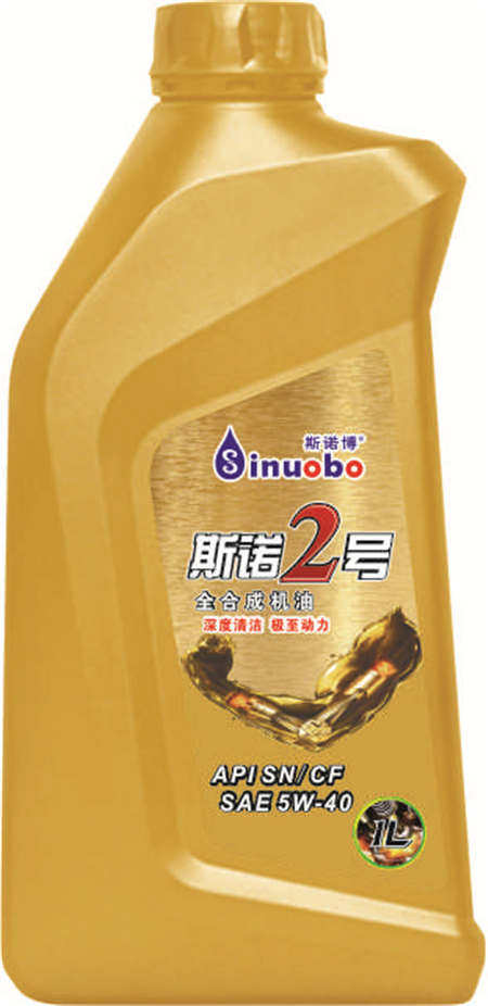 车用润滑油价格 德国斯诺博车用润滑油