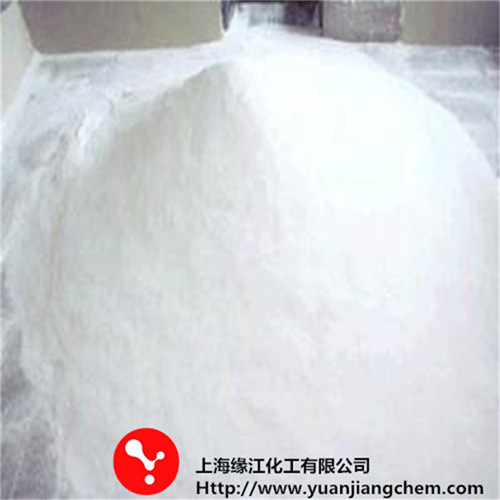 涂料专用超细腻煅烧高岭土&nbsp;&nbsp;改性高岭土&nbsp;&nbsp;超细高岭土&nbsp;&nbsp;高纯高岭土