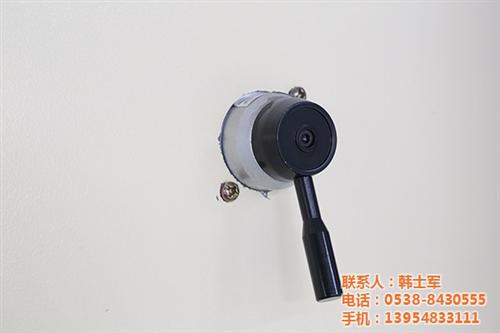 展鸿真空覆膜机图片_济南真空覆膜机_泽鸿  展鸿全自动真空覆  真空覆膜机厂家