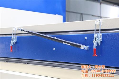 真空覆膜机哪家好、沈阳真空覆膜机、泽鸿木  展鸿真空覆膜机  展鸿真空覆膜机价