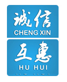 许昌开能电力技术有限公司