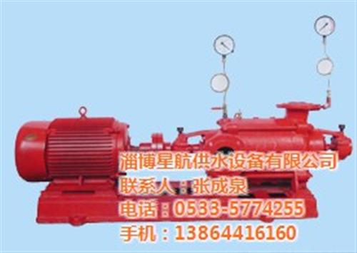 消防泵机械,星航供水设备,消防泵机械紧急 消防泵机械应急启 消防泵机械紧急启 消防泵机械控制柜