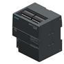 6ES72881SR200AA0西门子S7-200SMART