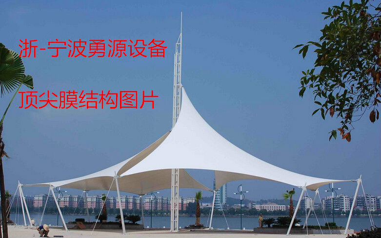驻马店高频机厂家