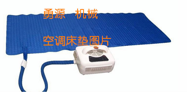 荆门高频机厂家