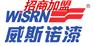 专业翻新艺术涂料招商加盟