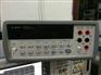 高价回收Agilent34401A数字万用表