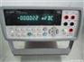 高价回收Agilent34410A数字万用表