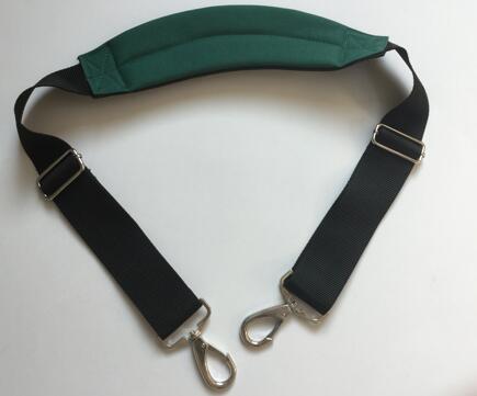 休闲手提工具包