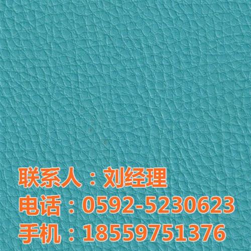 漳州PVC片材地板_震燊_PVC片材地板 PVC片材地板价 PVC片材地板批