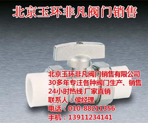 止回阀厂家|重庆止回阀|北京玉环非凡阀门&nbsp;&nbsp;立式止回阀&nbsp;&nbsp;球形止回阀