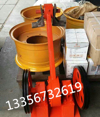 泉州平面筛机头现货,潍坊市正邦重工机械