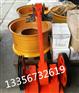 甘孜平面往复筛机头现货供应,潍坊市正邦重工机械