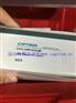 德国CAPTRON凯本隆现货IT-M12-4QD