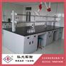 中央台a1
