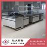 中央台a2