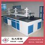 中央台a3