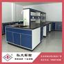 中央台a4