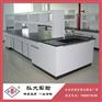中央台a5