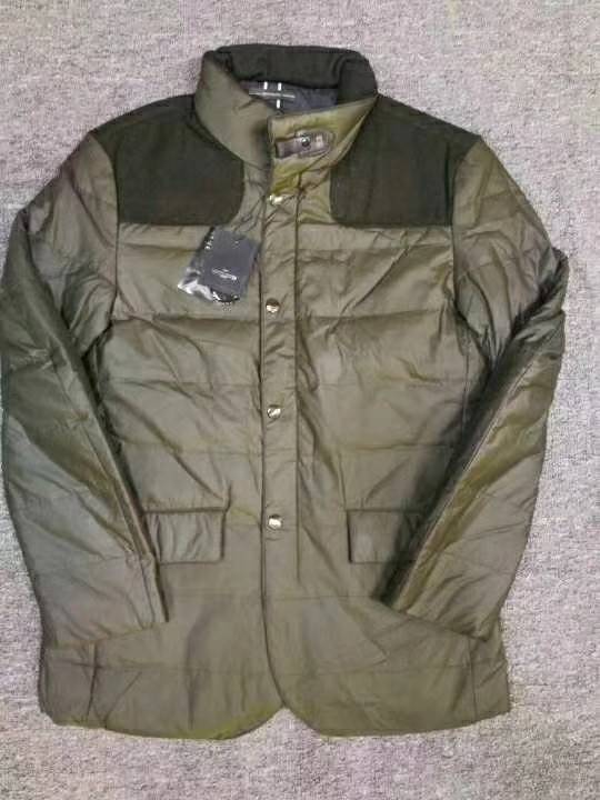品牌厂家羽绒服尾货清仓大甩卖 听说他们都抢疯了  厂家处理尾货