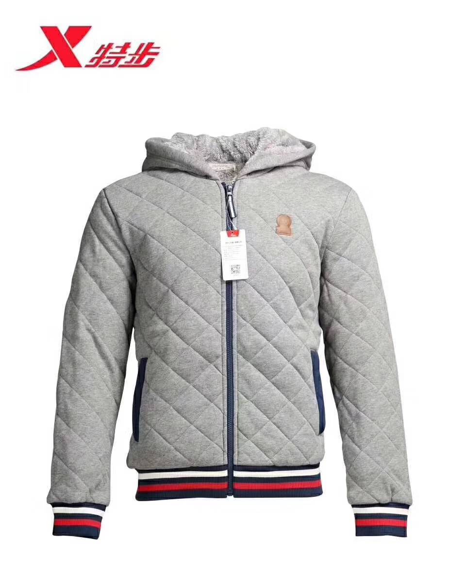 一手货源正品清仓甩卖 库存尾货外贸贵人鸟羽绒服批发  品牌服装尾货批发  正品运动服装尾货批发
