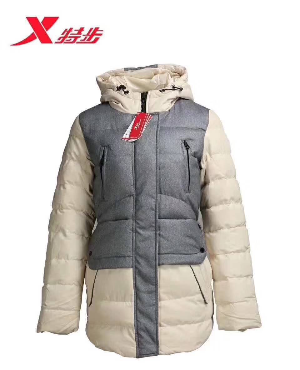 原厂便宜羽绒服尾货 正品清仓只要60元左右  60元左右品牌羽绒服  品牌衣服库存批发