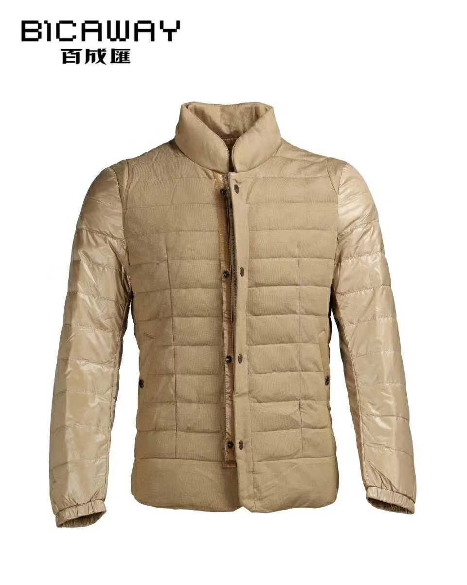 都在找品牌羽绒服折扣店 品种齐全 均在世通  品牌羽绒服折扣店加盟