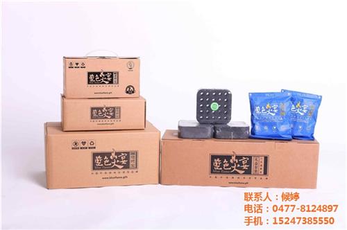 烧烤炭厂家_沧州烧烤炭_万众炜业(查看)  烧烤炭价格  烧烤炭批发