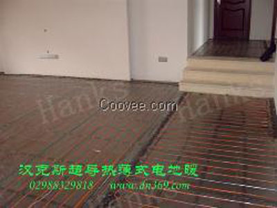 地暖管价格 德国鲁尔PE-XC地暖管生产厂家诚邀加盟代理&nbsp;&nbsp;地暖管材&nbsp;&nbsp;地暖管材价格&nbsp;&nbsp;地暖管材厂家
