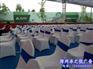 郑州展会活动搭建桌椅租赁价格