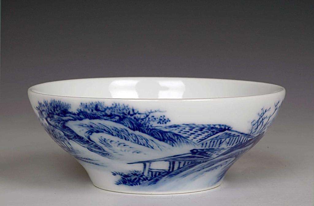 重庆江津瓷器鉴定交易  收藏  古董