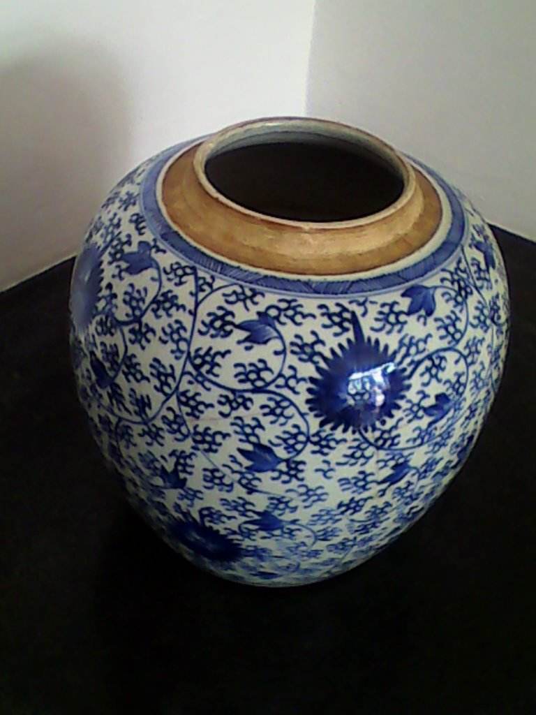 重庆哪有瓷器鉴定交易的市场  收藏  古董