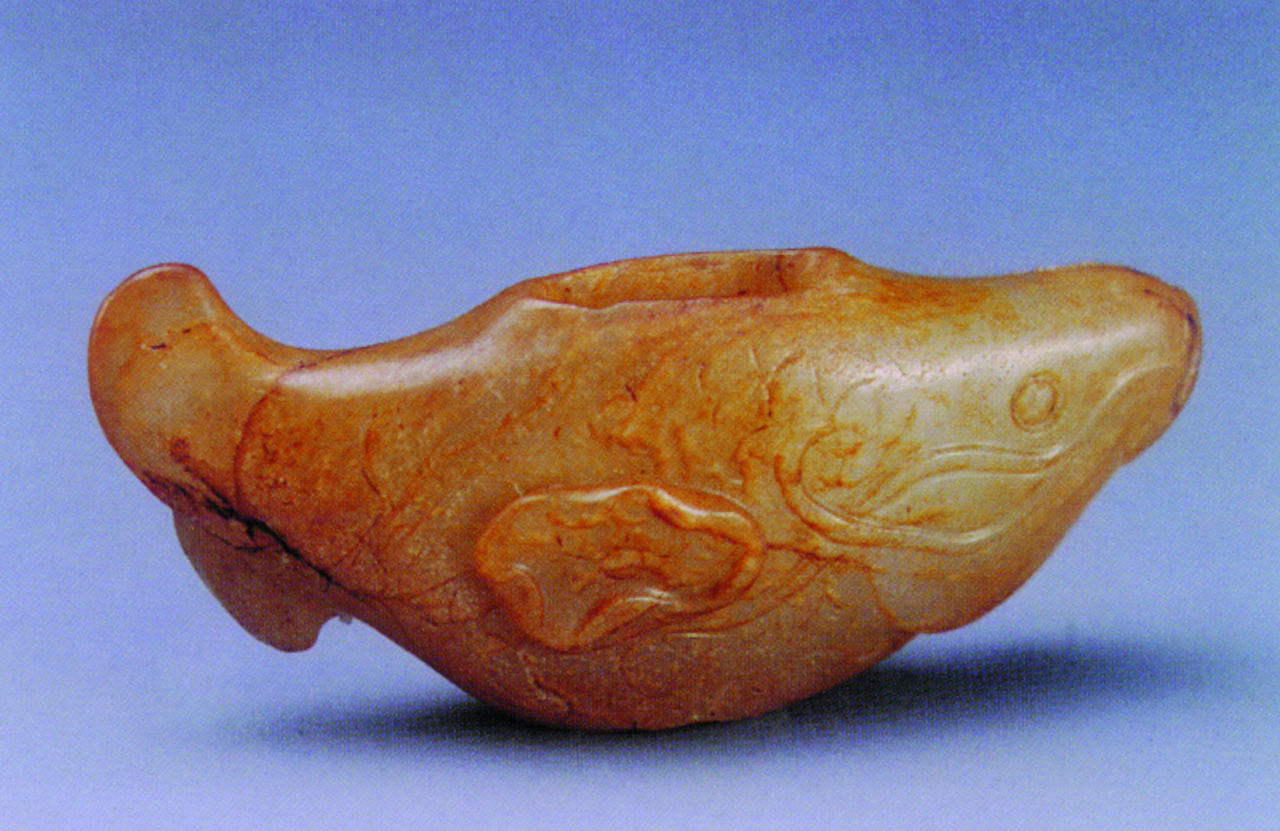 重庆哪有玉器鉴定交易的地方  收藏  古董