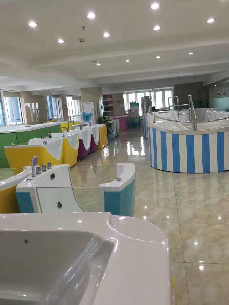 成都希尔达商贸有限公司