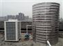 爱多多专业婴幼儿游泳馆供热设备空气能热水器
