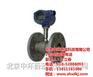 仪器仪表,北京中环蔚蓝,仪器仪表有限公司