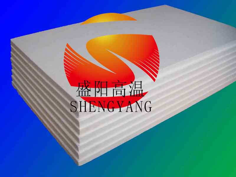 济南盛阳工业专用挡火板&nbsp;&nbsp;硅酸铝耐温棉&nbsp;&nbsp;保温隔热材料&nbsp;&nbsp;耐火棉