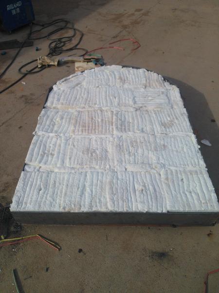 济南盛阳建窑专用耐火棉&nbsp;&nbsp;硅酸铝耐温棉&nbsp;&nbsp;保温隔热材料