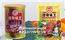 安记食品股份有限公司