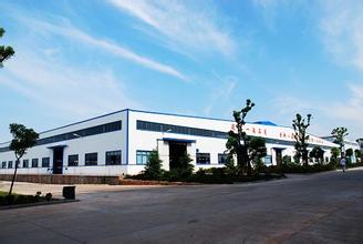 河南豪邦环保科技有限公司