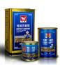 环保万能胶品牌_和新万能胶