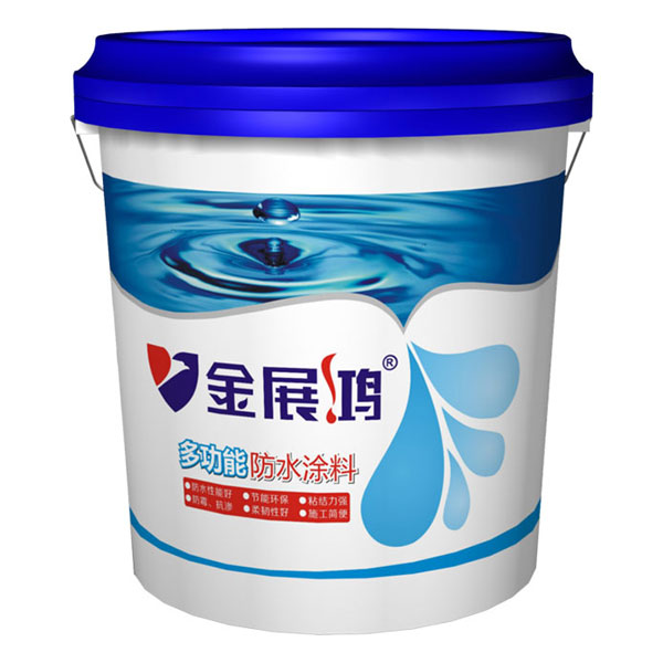 装修油漆涂料工程专用内外墙漆厂家直供