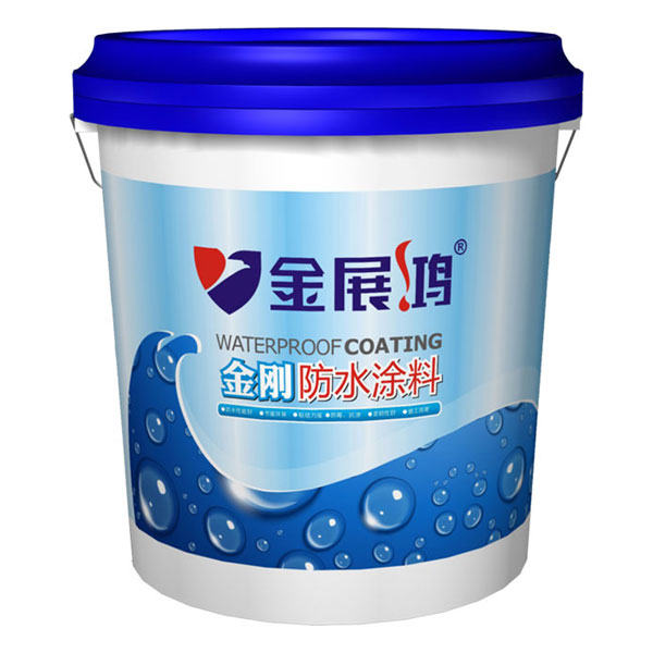 防水涂料十大品牌防水涂料代理JS和K11直销招商