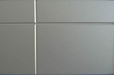 建材加盟油漆涂料代理装修漆十大品牌金展鸿漆